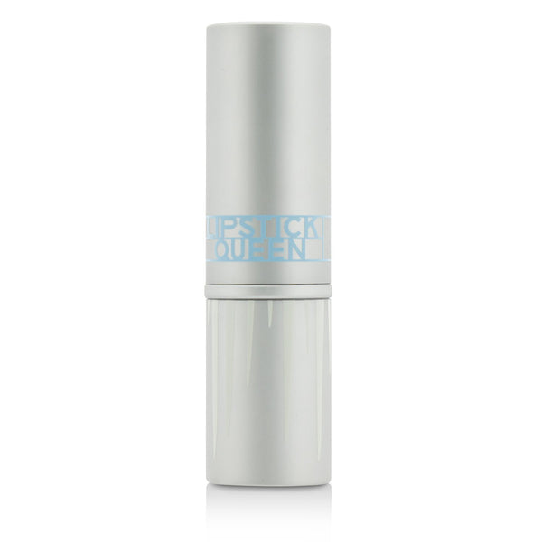 Lipstick Queen Ice Queen Lipstick - # Ice Queen (A Sheer Snowy White) 