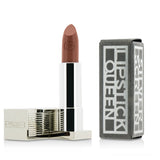 Lipstick Queen Silver Screen Lipstick - # You Kid (The Understated Yet Eye Catching Nude) 