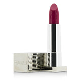 Lipstick Queen Silver Screen Lipstick - # Play It (The Exotically Glamorous Hot Pink) 