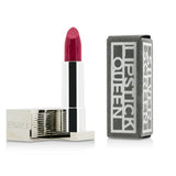 Lipstick Queen Silver Screen Lipstick - # Play It (The Exotically Glamorous Hot Pink) 