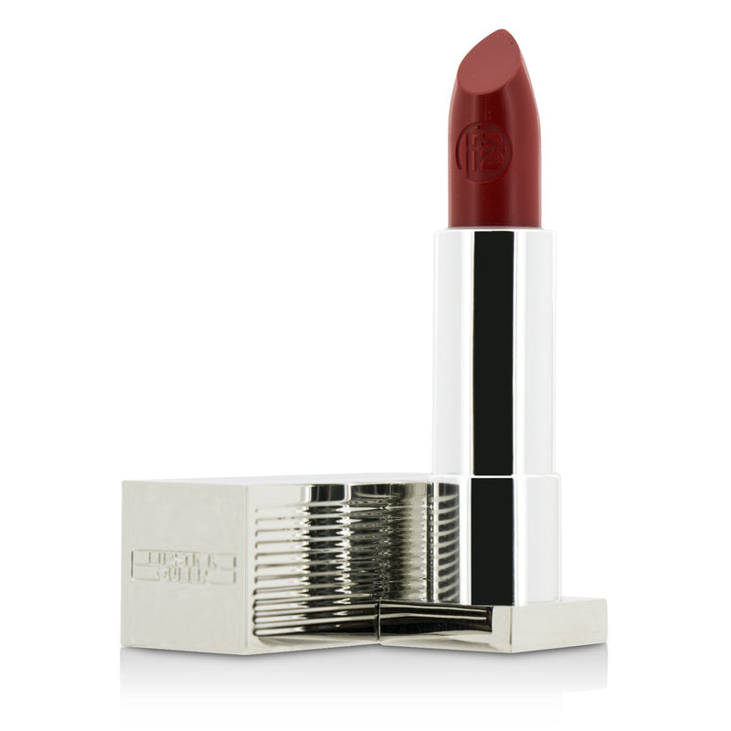 Lipstick Queen Silver Screen Lipstick - # Have Paris (The Iconic Scarlet Red) 