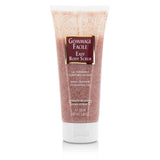 Guinot Exfoliating Body Scrub 200ml/5.88oz