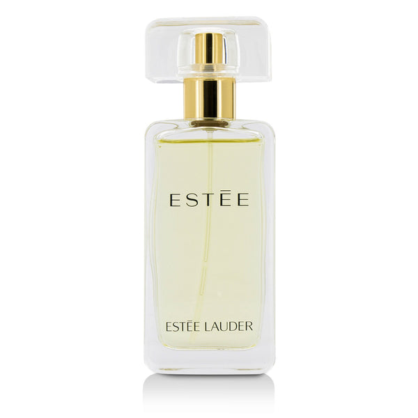 Estee Lauder Estee Super Eau De Parfum Spray 