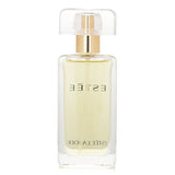 Estee Lauder Estee Super Eau De Parfum Spray 50ml/1.7oz