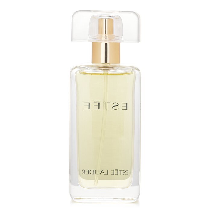 Estee Lauder Estee Super Eau De Parfum Spray 50ml/1.7oz