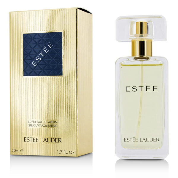 Estee Lauder Estee Super Eau De Parfum Spray 