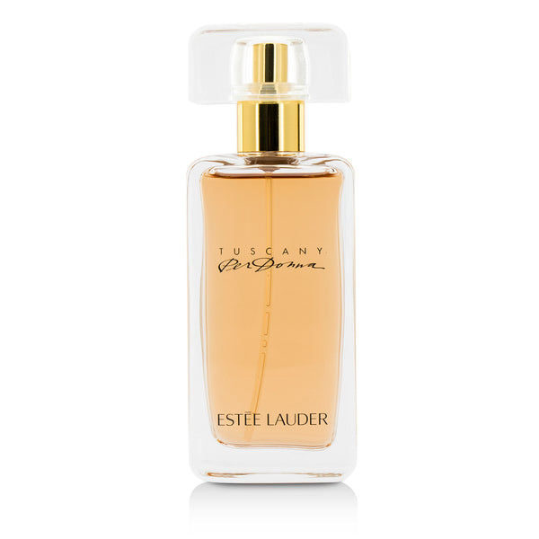 Estee Lauder Tuscany Per Donna Eau De Parfum Spray  50ml/1.7oz