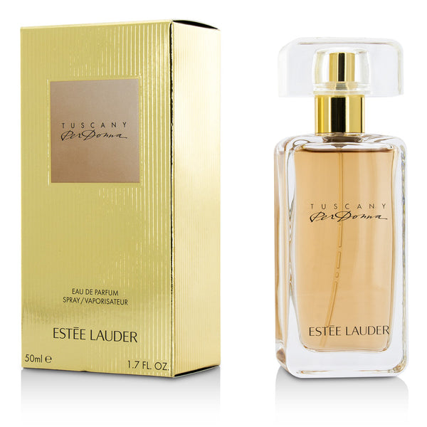 Estee Lauder Tuscany Per Donna Eau De Parfum Spray  50ml/1.7oz