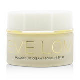 Eve Lom Radiance Lift Cream 