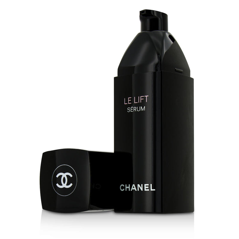 Chanel Le Lift Serum 30ml/1oz – Fresh Beauty Co.