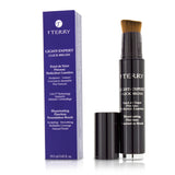 By Terry Light Expert Click Brush Foundation - # 01 Rosy Light  19.5ml/0.65oz