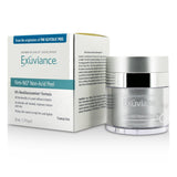 Exuviance Firm-NG6 Non-Acid Peel 