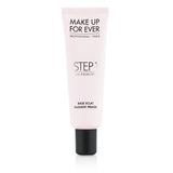 Make Up For Ever Step 1 Skin Equalizer - #6 Radiant Primer (Cool Pink)  30ml/1oz