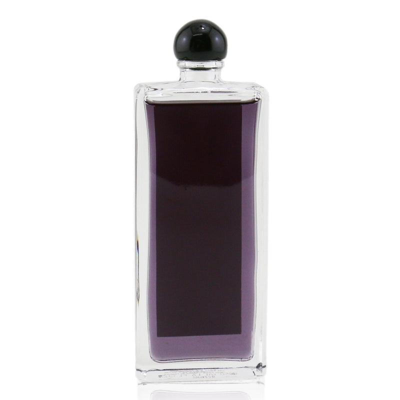 Serge Lutens La Religieuse Eau De Parfum Spray 