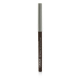 Clinique Quickliner For Lips Intense - #03 Intense Cola 