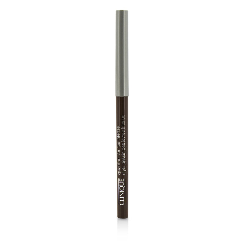 Clinique Quickliner For Lips Intense - #03 Intense Cola 