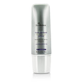 Skin Medica Total Defense + Repair SPF 34  65g/2.3oz