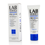 Lab Series Lab Series All In One Face Treatment (Tube)  50ml/1.75oz