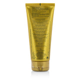 Rene Furterer Solaire Nourishing Repair Shampoo with Jojoba Wax - After Sun 