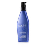 Redken Extreme Anti-Snap Anti-Breakage Leave-In Treatment (For Distressed Hair) 
