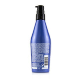 Redken Extreme Anti-Snap Anti-Breakage Leave-In Treatment (For Distressed Hair) 240ml/8.1oz