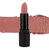 Inika Organic Vegan Lipstick 4.2g - Spring Bloom
