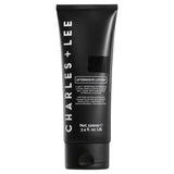 Charles + Lee Aftershave Lotion 100ml