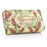 Nesti Dante Lavanda Natural Soap - Rosa Del Chianti - Romantic  150g/5.29oz