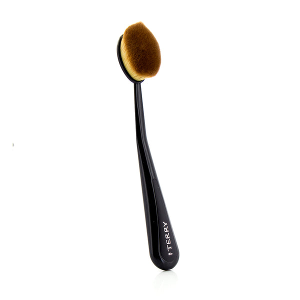 By Terry Tool Expert Soft Buffer Foundation Brush  1pc