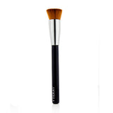 By Terry Tool Expert Stencil Foundation Brush  1pc