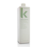 Kevin.Murphy Stimulate-Me.Wash (Stimulating and Refreshing Shampoo - For Hair & Scalp) 