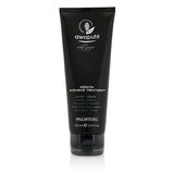 Paul Mitchell Awapuhi Wild Ginger Repair Keratin Intensive Treatment (Enrich - Repair) 100ml/3.4oz