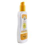 Australian Gold Spray Gel Sunscreen SPF 15 