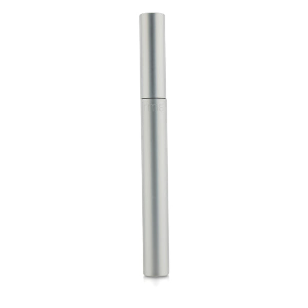 RMS Beauty Volumizing Mascara - # Black  7ml/0.23oz