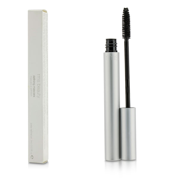 RMS Beauty Volumizing Mascara - # Black  7ml/0.23oz