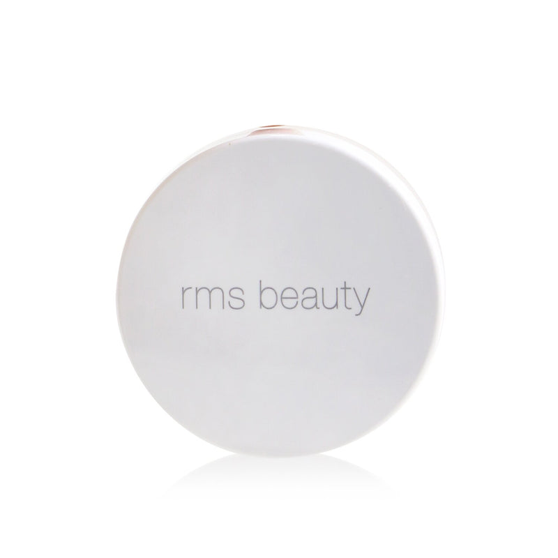 RMS Beauty Eye Polish - #Magnetic  4.25g/0.15oz