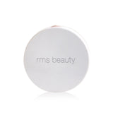 RMS Beauty Eye Polish - #Magnetic  4.25g/0.15oz