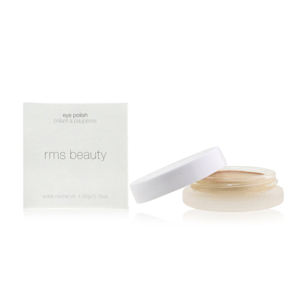 RMS Beauty Eye Polish - #Lunar  4.25g/0.15oz