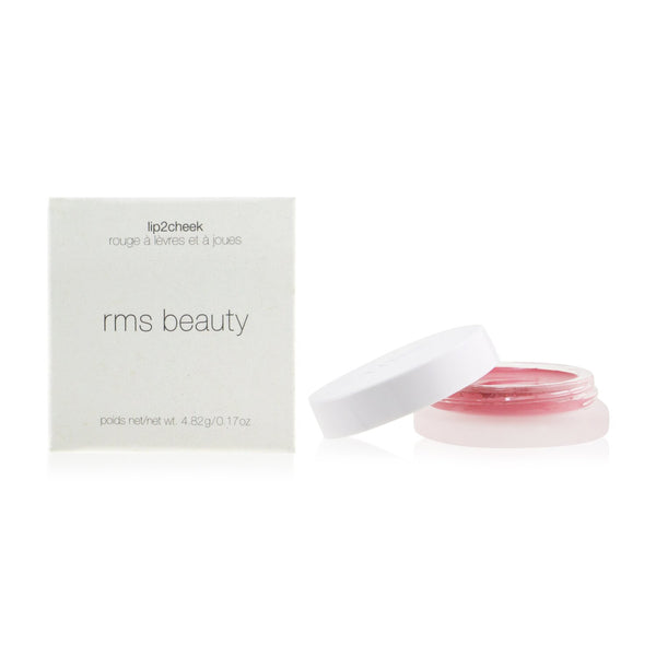 RMS Beauty Lip2Cheek - #Demure  4.82g/0.17oz