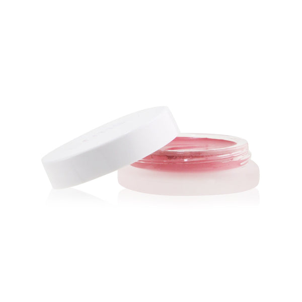 RMS Beauty Lip2Cheek - #Demure  4.82g/0.17oz