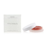 RMS Beauty Lip2Cheek - #Modest 