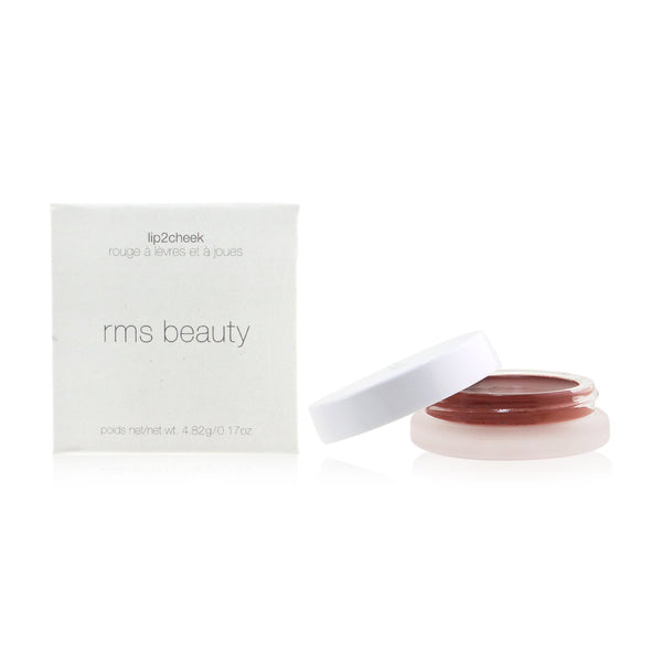 RMS Beauty Lip2Cheek - #Illusive  4.82g/0.17oz