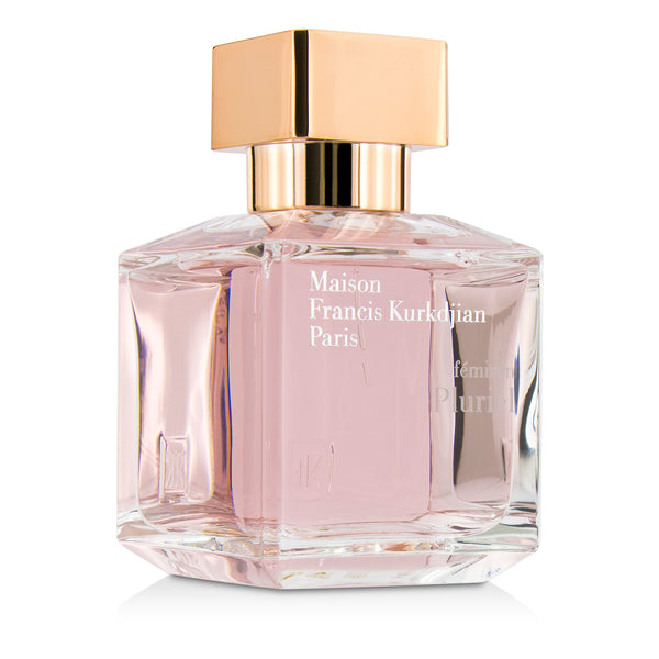 Maison Francis Kurkdjian Feminin Pluriel Eau De Parfum Spray 