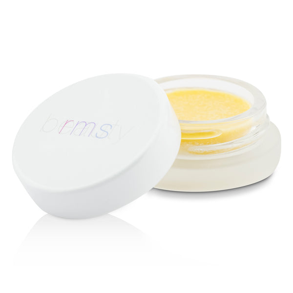 RMS Beauty Lip & Skin Balm - Simply Cocoa 