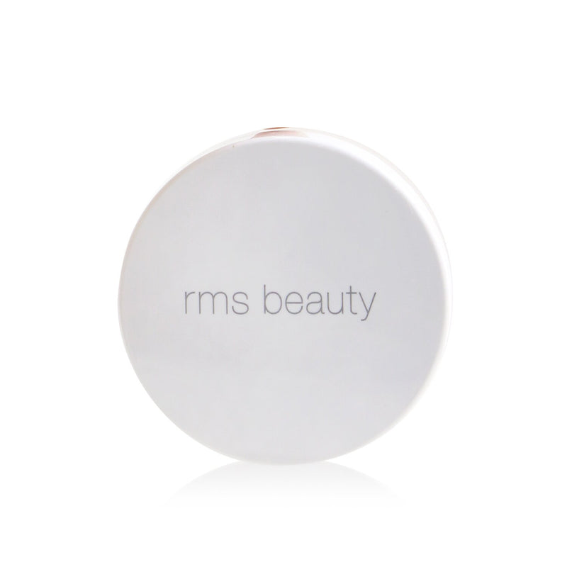 RMS Beauty "Un" Cover Up - #00  5.67g/0.2oz