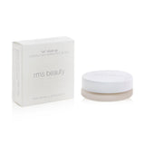 RMS Beauty "Un" Cover Up - #22  5.67g/0.2oz