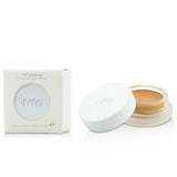 RMS Beauty "Un" Cover Up - #44  5.67g/0.2oz