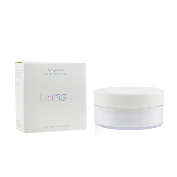 RMS Beauty "Un" Powder  9g/0.32oz