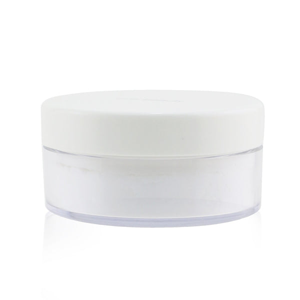 RMS Beauty "Un" Powder  9g/0.32oz