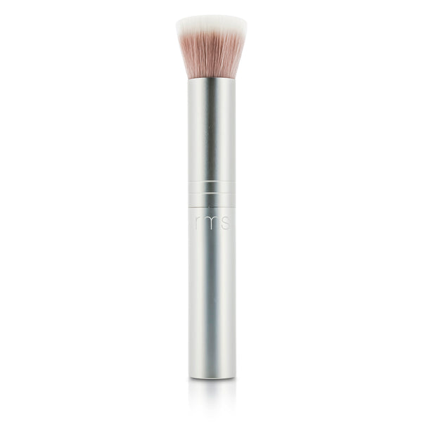 RMS Beauty Skin2skin Blush Brush (40B)